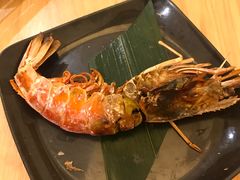 -禾绿寿司(星光68广场店)