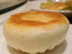 -北京北邮科技大厦