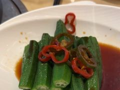 -锦粤宫·精致粤菜(深圳北站店)