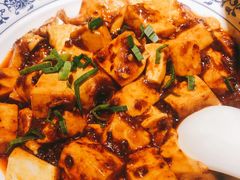 -杨记隆府(汉街店)