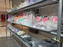 -ILOVEGOODS(北京旗舰店)