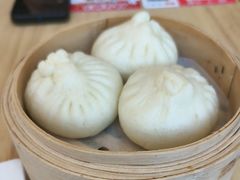 -嘉和一品粥(魏公村店)