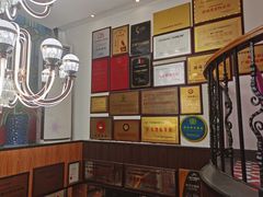 -朱仔记食府(江南大道店)
