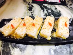 -遇见长安(兰州中心店)