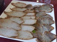 android_upload_pic-大地春饼店(黄河路店)