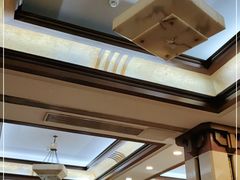 -晋阳饭庄(虎坊桥店)