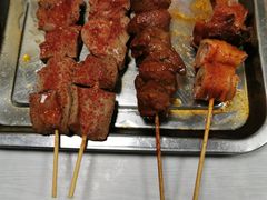 -海平馄饨(逍遥二路店)