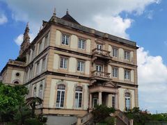 -上野德国文化村