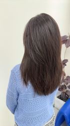 点击看大图 -5M HAIR SALON精品店