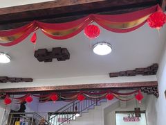 -小叶大馅饺子城
