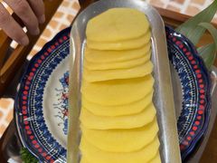 -哼蟹二将·烤肉酱蟹(合生汇店)