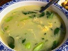 -李大爷的泡椒馆(冉家坝店)