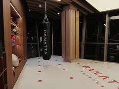 -大光明电影院(南京西路店)