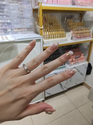 -尤米一站式美甲美睫