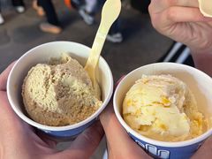 -雪山晋乡楼(食品街店)