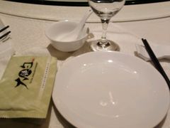 -大铁勺新津菜(迎水道店)