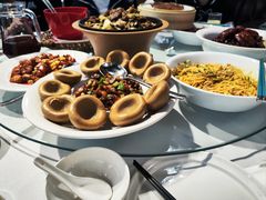 -正兴蜀园(科技园区店)