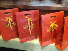 -自助火锅筷乐食代自助餐厅(金辰店)