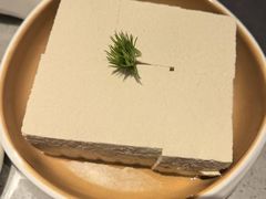 -海底捞火锅(太阳宫凯德mall店)