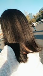 -YDO SALON