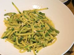 -永安鱼庄·镇江菜(丁卯店)