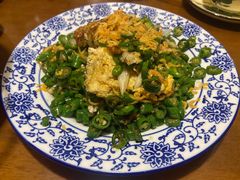 -小草房川菜馆(华茂街店)