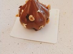 -玲婧胡同·生日蛋糕·餐厅(嘉里城店)