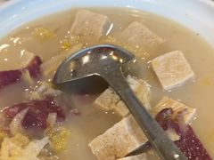 -东方饺子王(和平里店)
