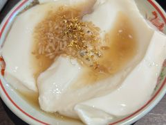 -张翻越·川渝冒菜·武汉黑鸭煲(城北万象城店)