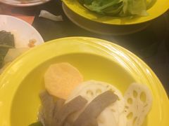 -新辣道鱼火锅(航天万源店)