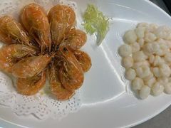-泓历皇朝酒店(东亭店)