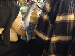-梁憨包(南岸回龙湾店)