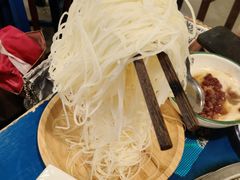 -胡掌柜·火锅串串香(安国市店)