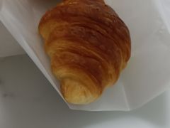 -工匠面包(壹方店)