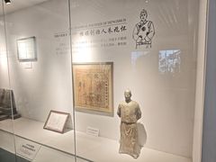 -镇江中国醋文化博物馆