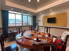 -国家五钻酒家·西樵旺阁渔村(西樵店)