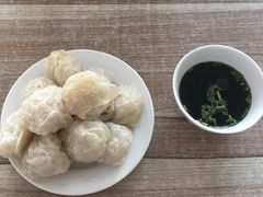 -阿狗烧麦(交通局店)