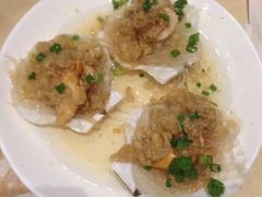 -味莊茶餐厅·自家點心(万象城店)