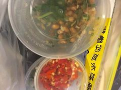 -受气牛肉·耙牛肉火锅(水晶郦城店)