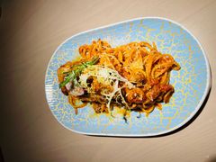 -布拉诺牛排西餐厅(上城天街店)