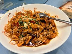 -文涵小院·邻里厨房