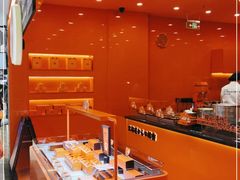-KUMO KUMO(南通首店)