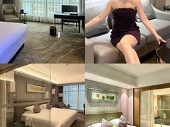 -新海利大酒店(拱北口岸店)