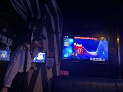 -唱吧麦颂KTV(萧山加州阳光广场店)