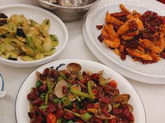 -簋街仔仔小龙虾(总店)