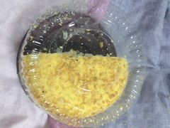 iphone_upload_pic-丹香(潍坊泰华城店)