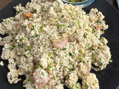 -抹直口特色菜馆(一店)