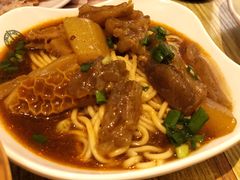 -添好运点心专门店(百老汇店)
