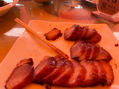 -台山新孖宝柴火黄鳝饭(三合温泉店)