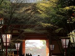 -醍醐寺